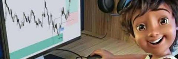 RichyLord4 Profile Banner