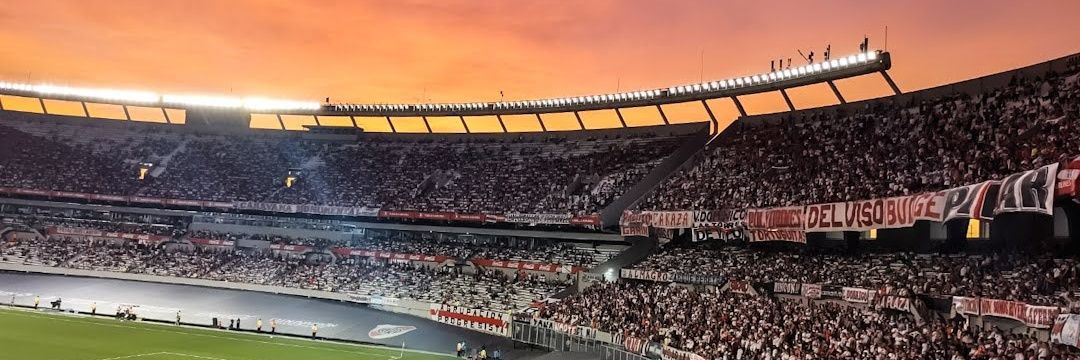 CiaoDanIT's profile banner image
