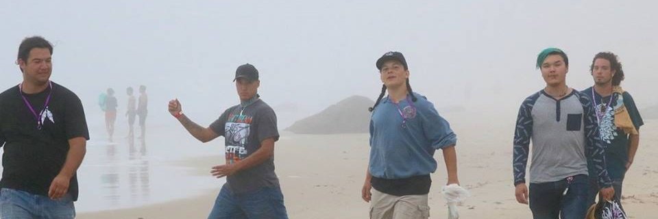 devinwixon's profile banner image