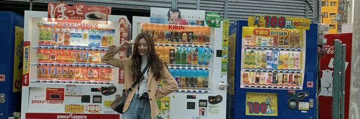 doyeonbestcopy's profile banner image