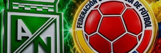 Frayfer1986's profile banner image