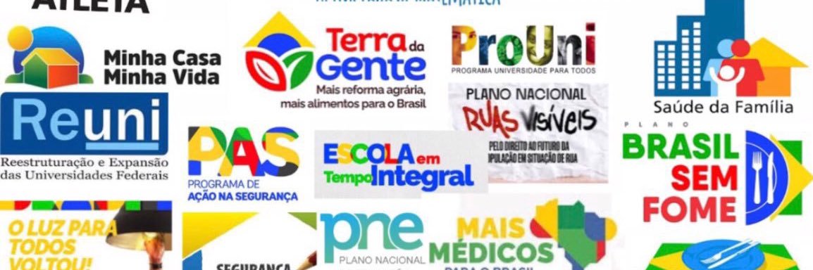 pedros 🇧🇷 banner