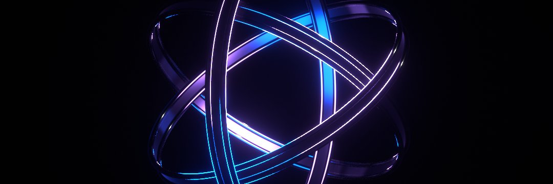 XPR Network NFTs ⚛️ banner