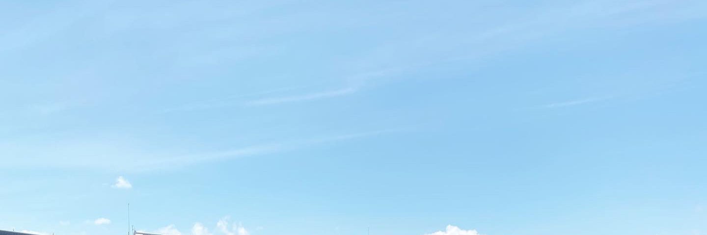 melea_k's profile banner image