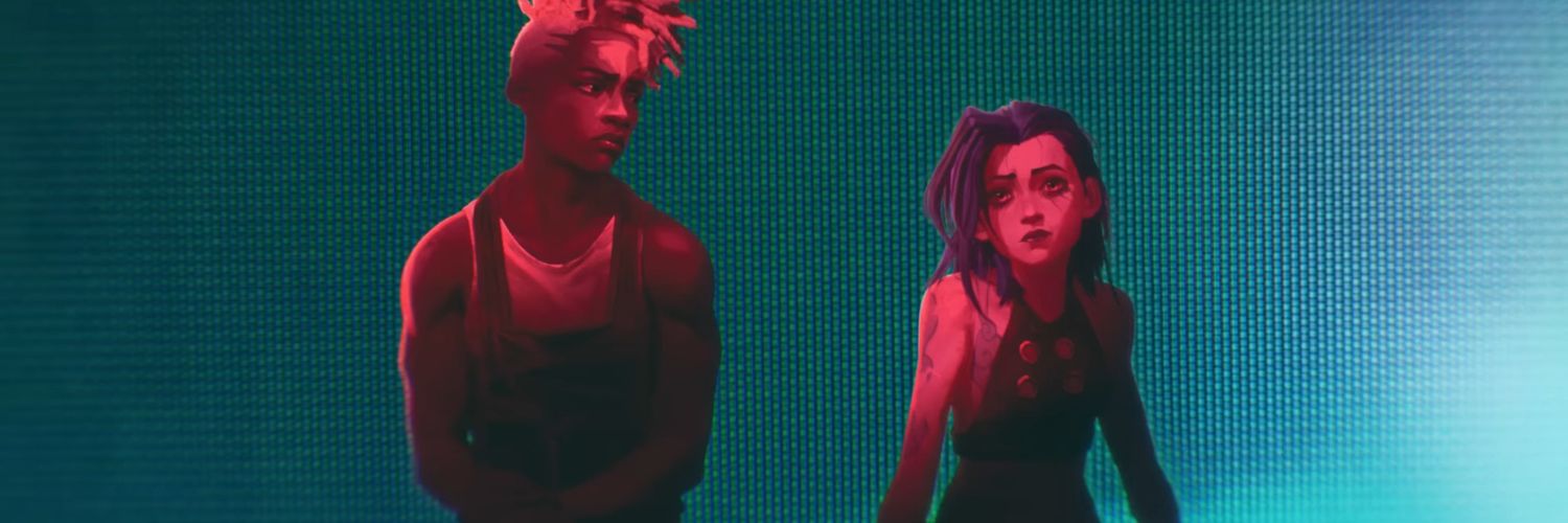 Pauli_Fi's profile banner image