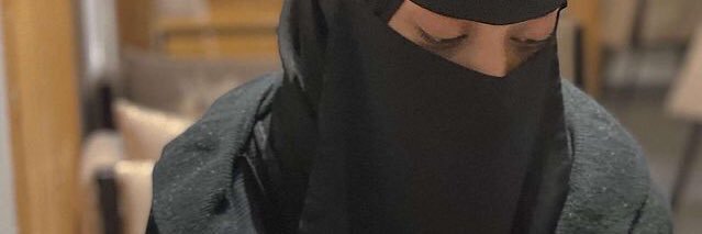 afnan banner