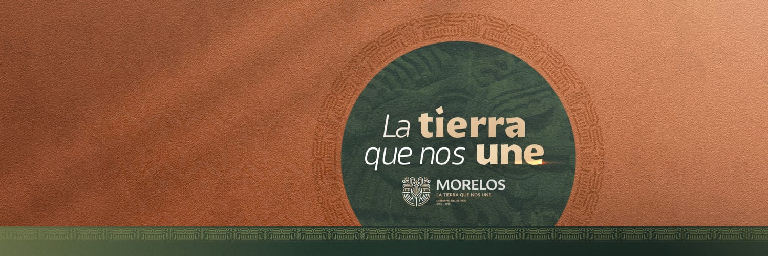 CECyTE Morelos banner