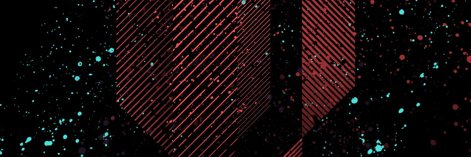 DrGigma's profile banner image
