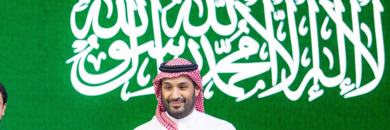 عبدالخالق banner
