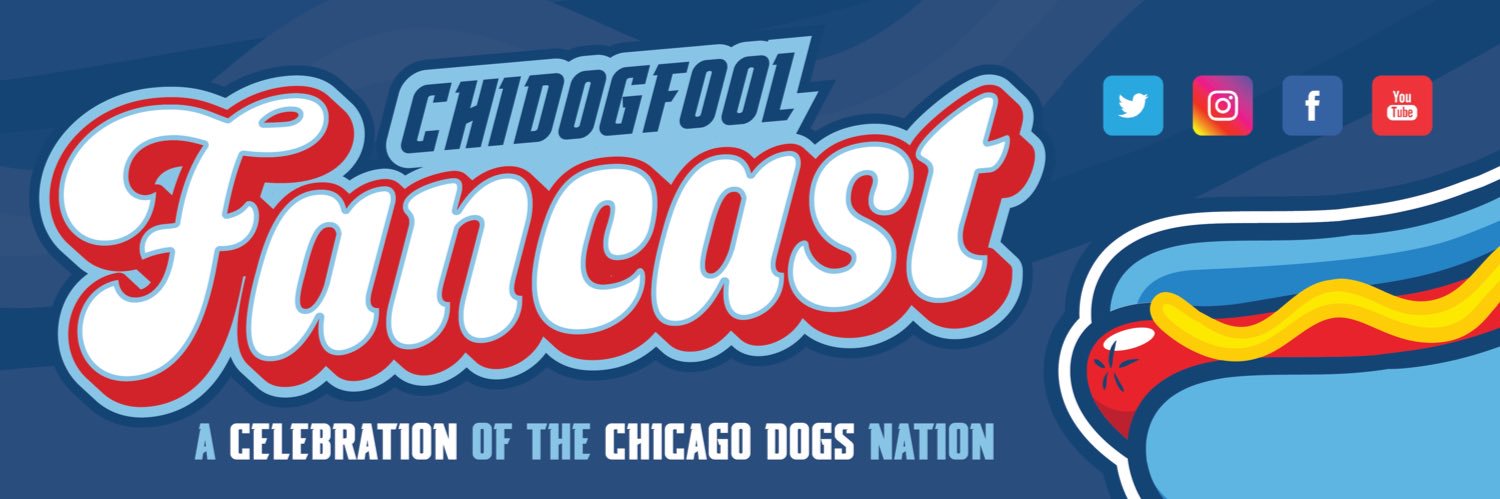 chidogfool's banner