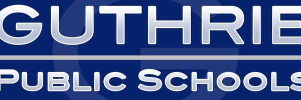 HighGuthrie Profile Banner