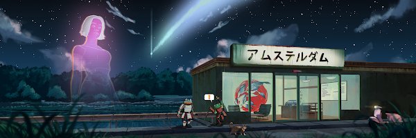 tajohnson41289's profile banner image