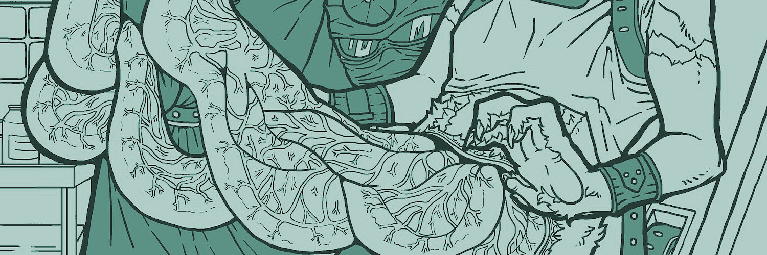 schmittwreck's profile banner image