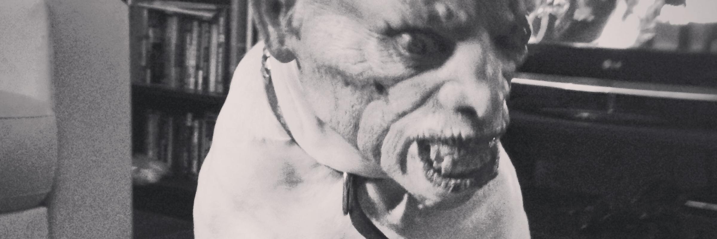 GentlemanKiller's profile banner image