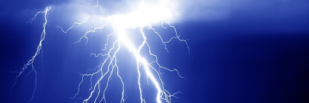 Hurricanedk81 💎🙌 banner