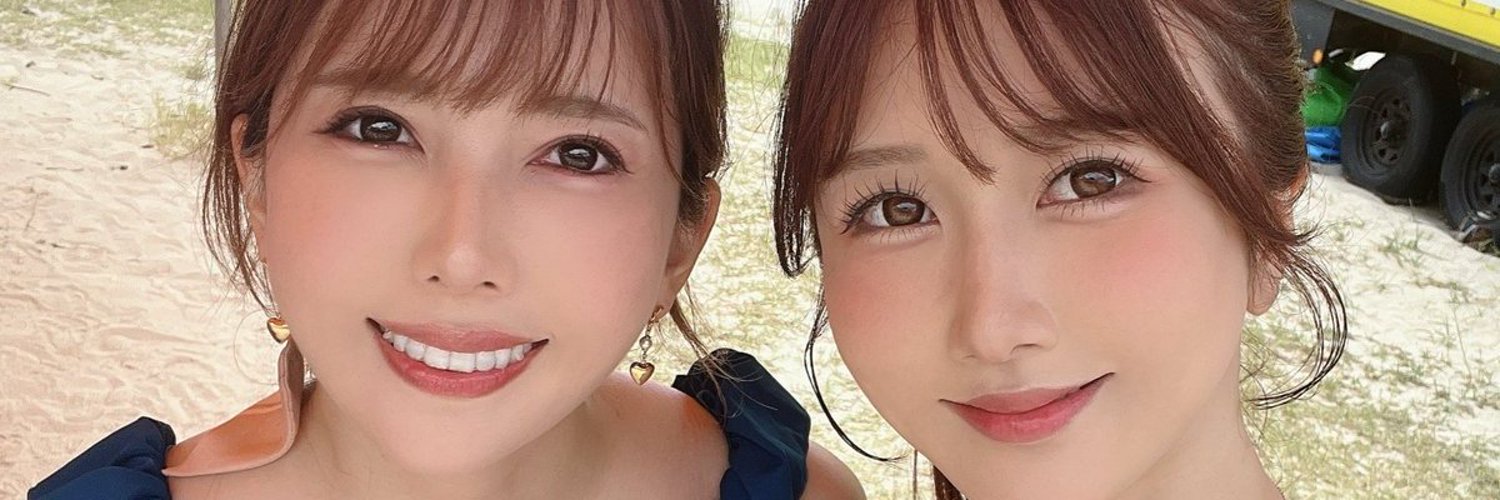 MASAFOXCRIME's profile banner image