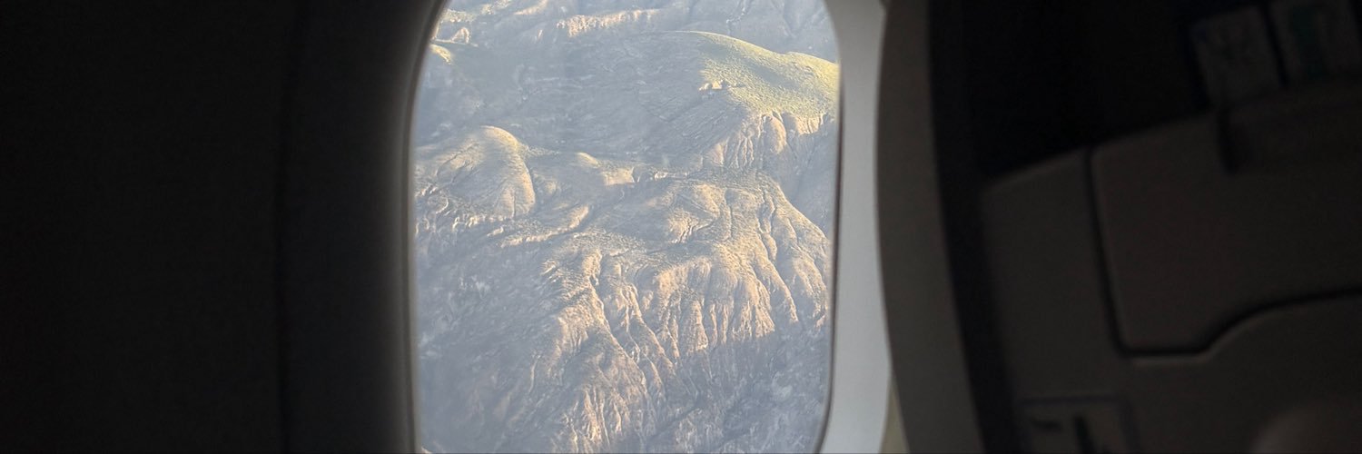 gemitarnk1's profile banner image