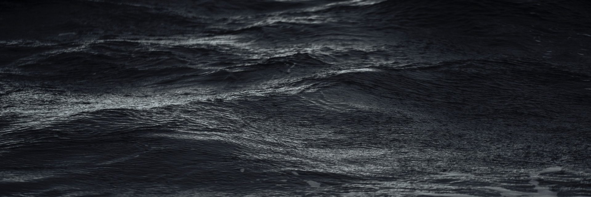 brunoleo223's profile banner image