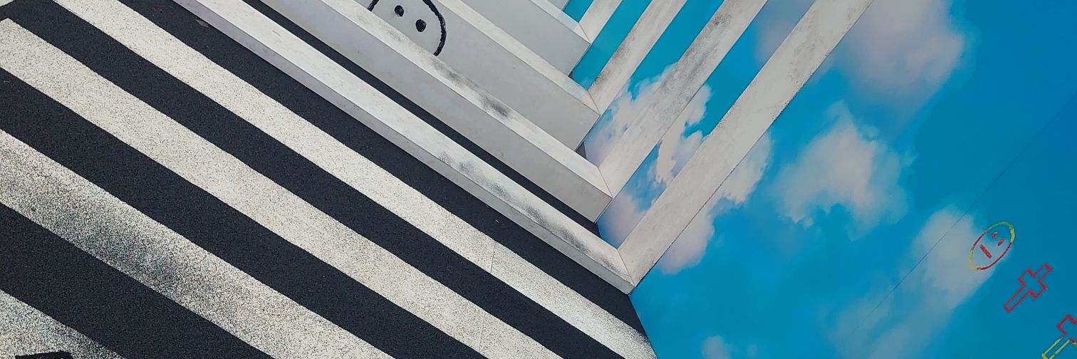 __L88y's profile banner image