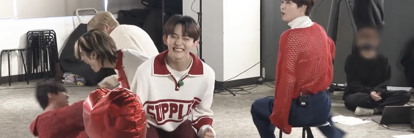 _Sh0go13's profile banner image
