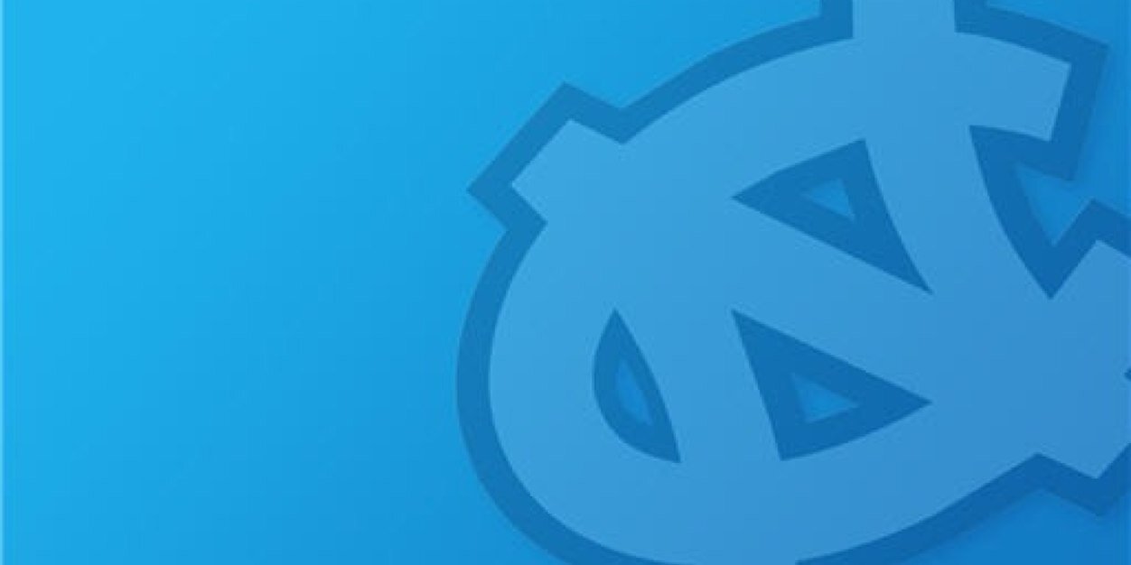 C_Free_'s profile banner image