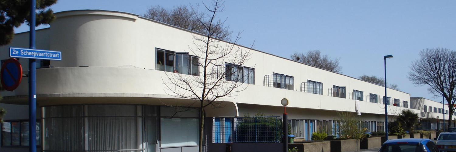 fclaessens's profile banner image