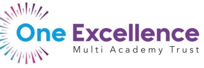 One Excellence MAT banner