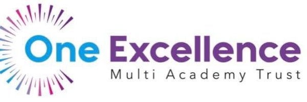 OneExcellence_ Profile Banner
