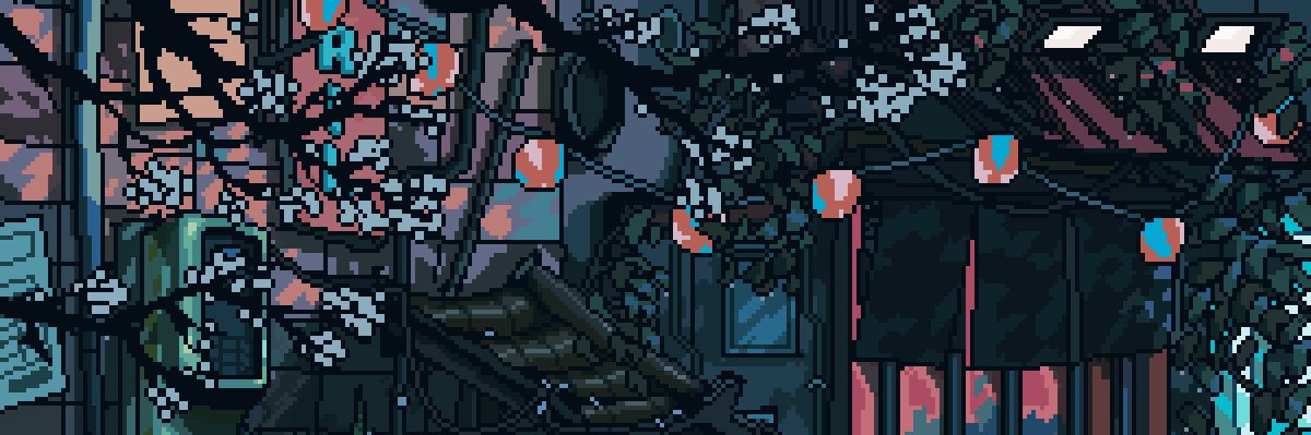 Lucid 🦇🔊 banner