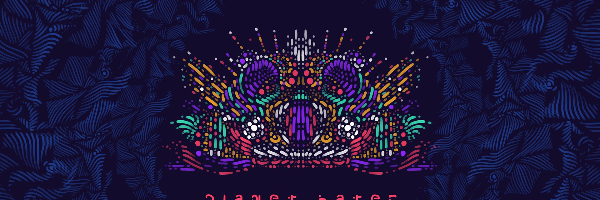 touchdownporter's profile banner image