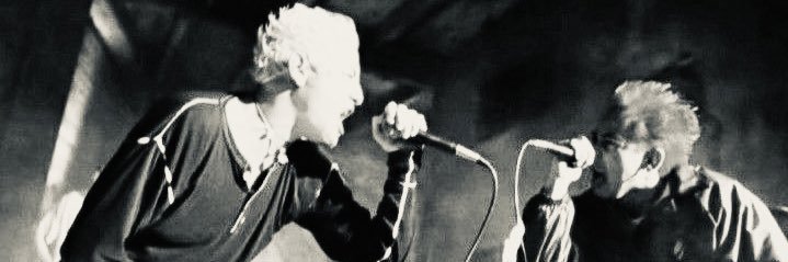 leon banner