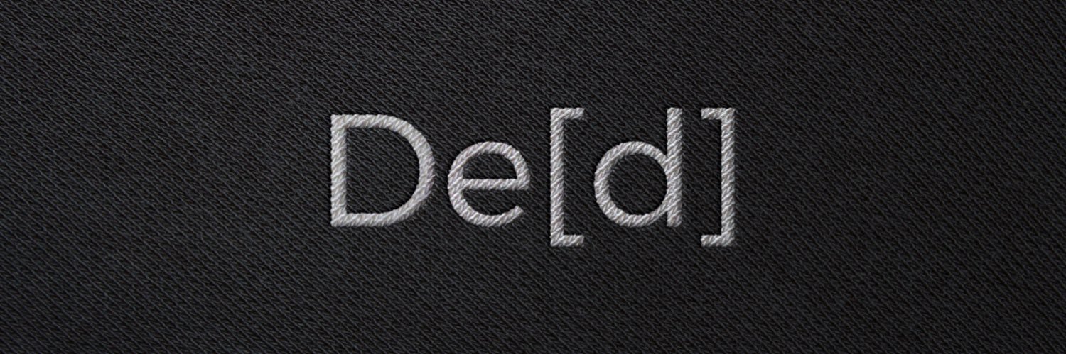 Electrickoolaid banner