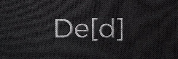 electrikoolaid1 Profile Banner