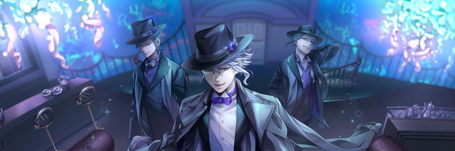 SongsofStorms banner