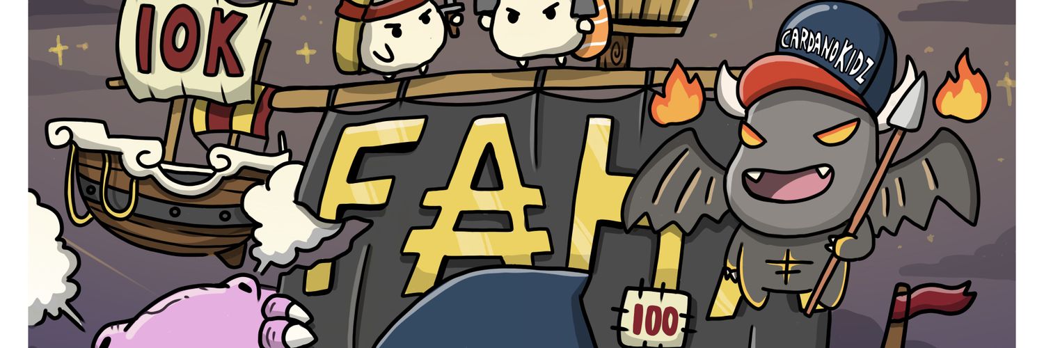 Lakaizer banner