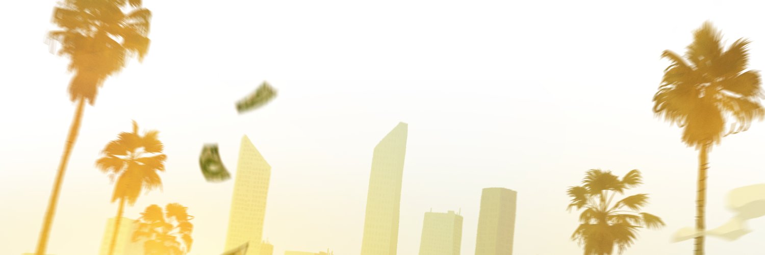 aiden's banner