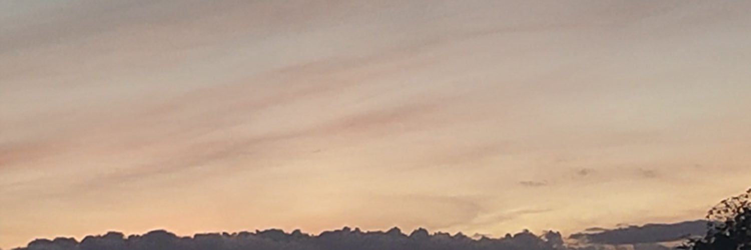 Mark___Tuan93's profile banner image