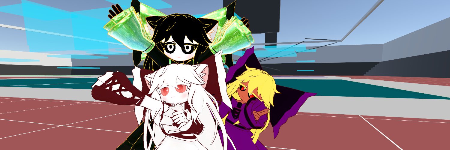 おとぅい's banner