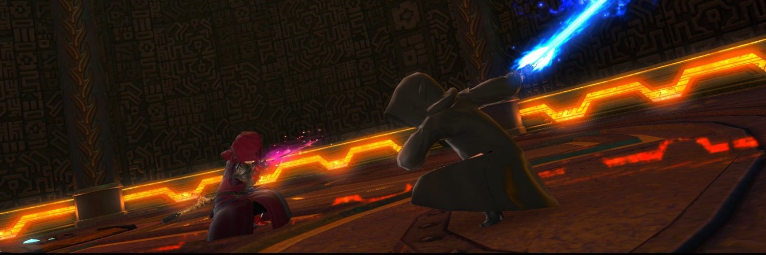 はるか＠あすら banner