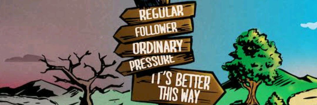BCManeG's profile banner image