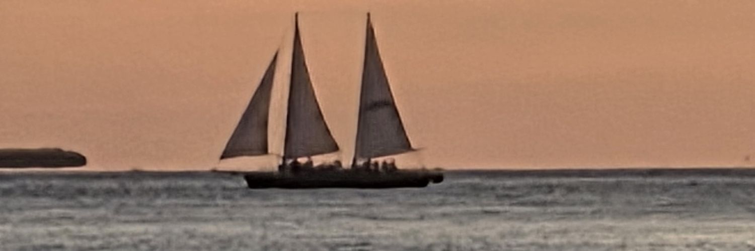 rab2duke's profile banner image
