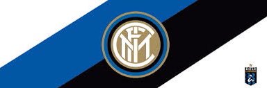 MarcoScocca's profile banner image