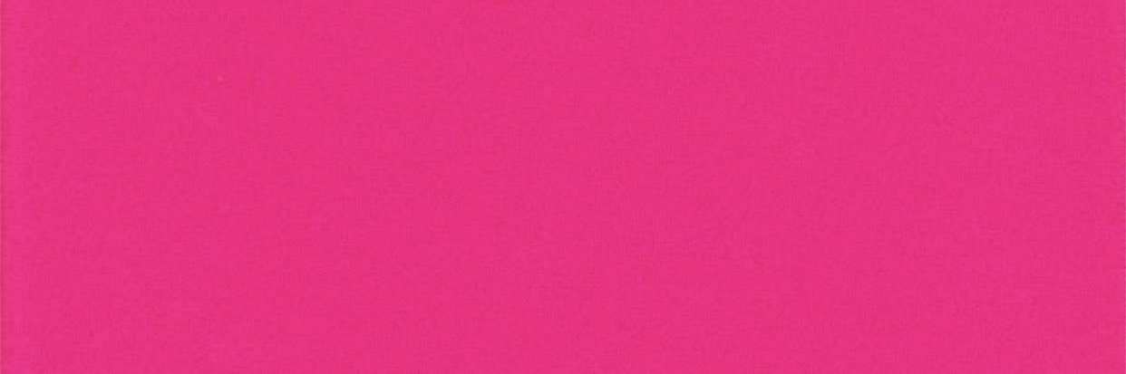 hellendfs_'s profile banner image