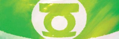 Lalo Irribarra banner