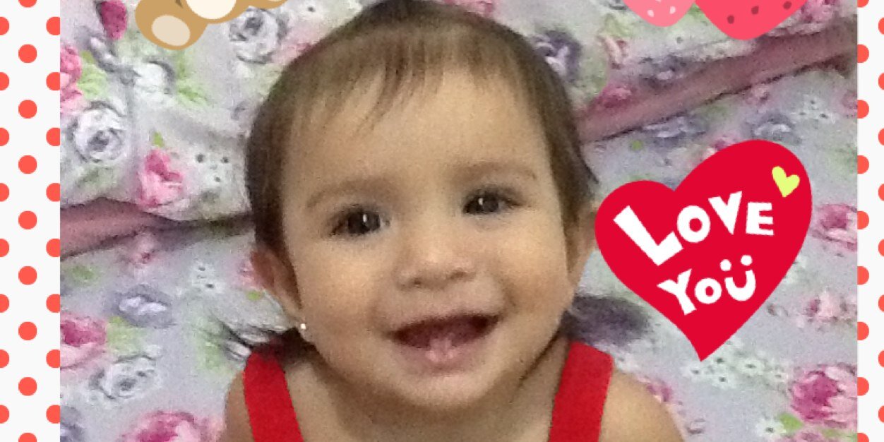 BrunaMachado12's profile banner image