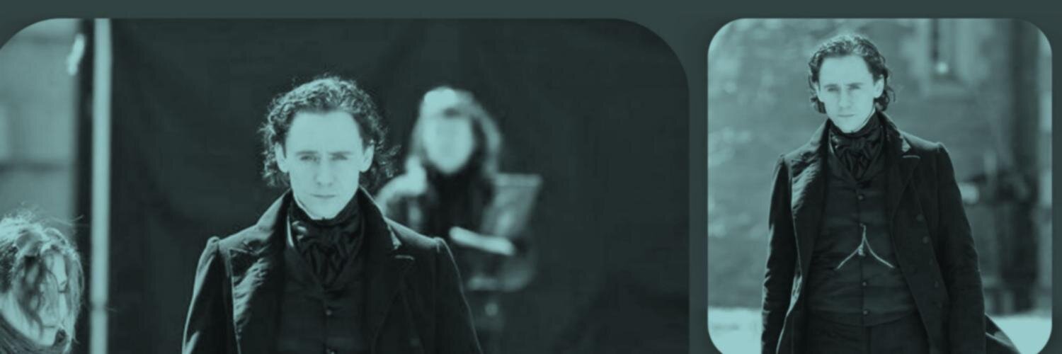 Miss_Bohm's profile banner image