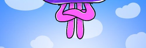 Elijah Silvia(✧ᴗ✧) ⌘ banner