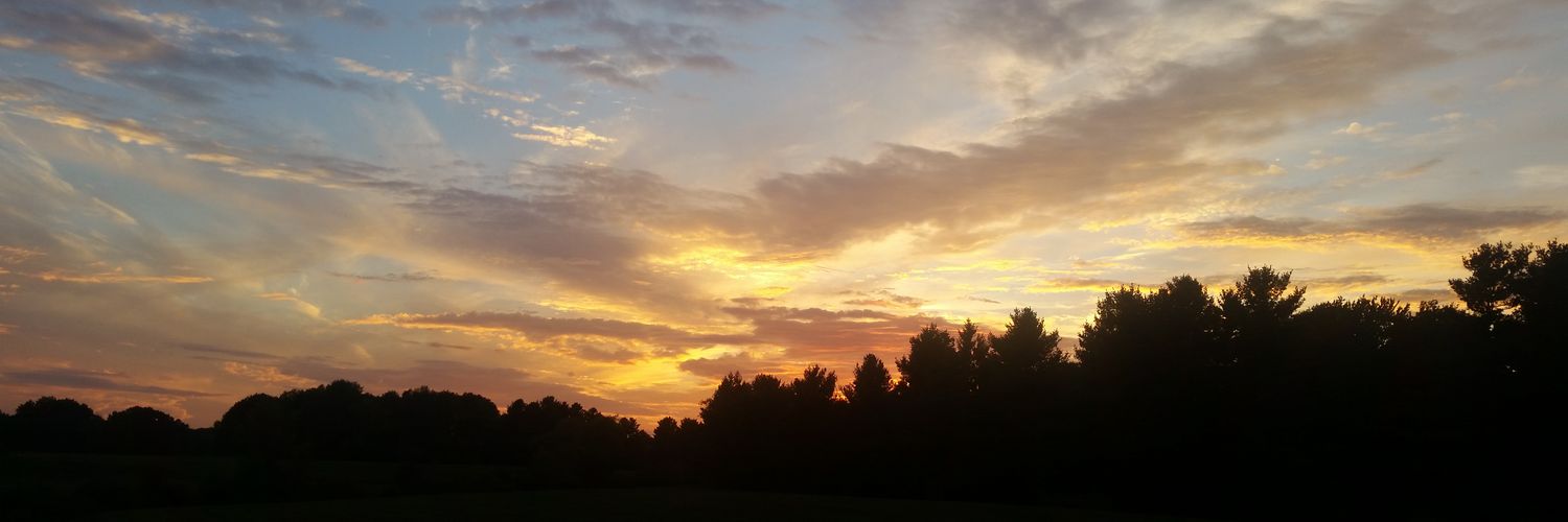 RaRach_32's profile banner image