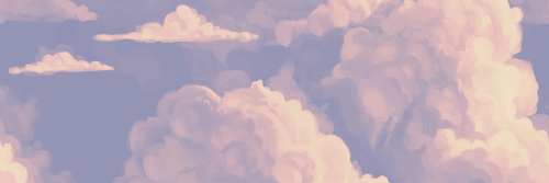 dumpling_soup's profile banner image