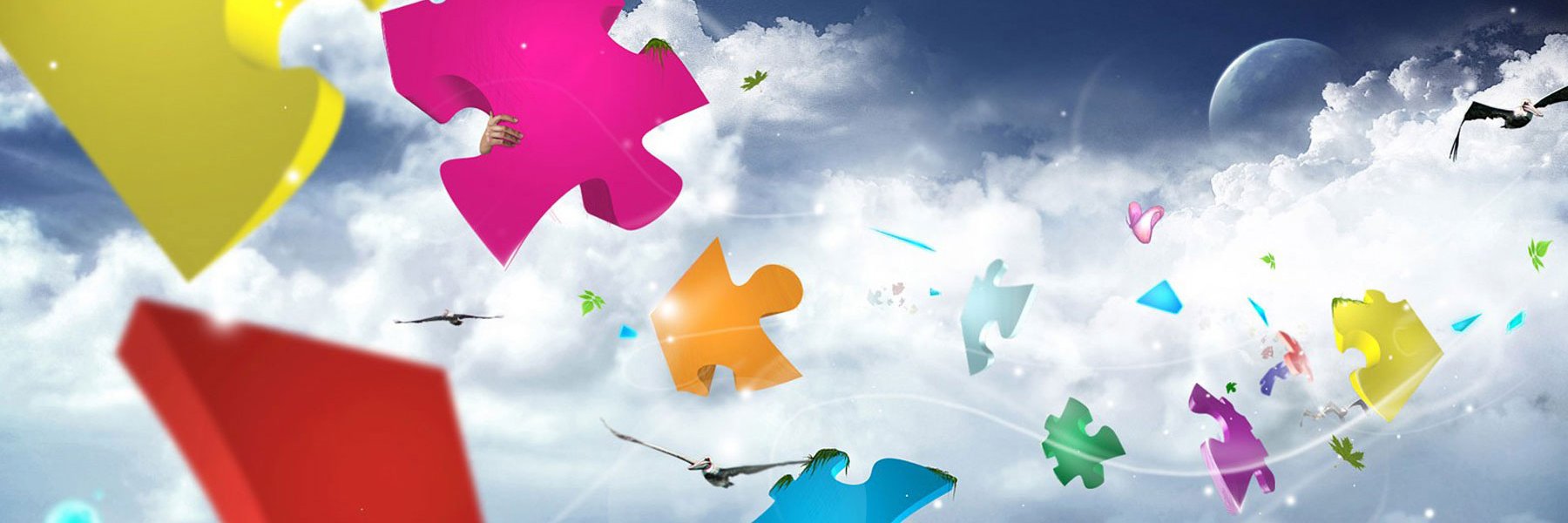 Macavc's profile banner image